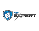 /public/logoimage/1511787978My Expert.png